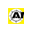 amsecurity.co.uk