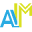 amseo.com.tw