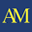 amserviceonline.it
