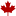 amservices.ca