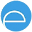 amservices.net.au