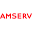 amservmotors.lv