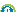 amsi.co.il