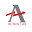 amsindia.net