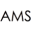 amsinform.com