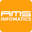 amsinformatics.com