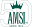 amsires.com