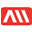 amskape.com