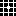 amslergrid.org