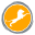 amslod.nl