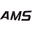 amsmc.no