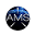 amsmeteors.org