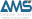 amsnac5.com
