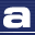 amsnet.pl
