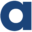 amsny.org