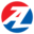 amsoil.lat