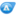 amsol.biz