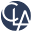 amsolutions.net
