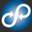 amsolutionswi.com