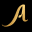 amsons.co.uk