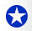 amsprink.com