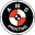 amsprinting.com