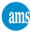 amspvtltd.com