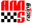 amsracing.net