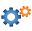 amsretail.com