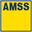 amss-agencija.rs