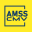 amss-cmv.co.rs