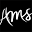 amssalon.com