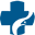 amssf.com.ar