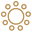 amsshardul.com