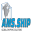 amsship.com