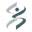 amssmstore.com
