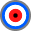 amssoft.ru