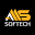 amssoftech.com