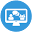 amsspecialist.com