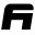 amst.co.at
