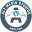 amst.com