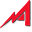 amstat.com