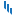 amstat.org