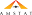 amstatcorp.com