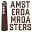 amsterdam-roasters.nl