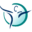 amsterdamkliniek.com