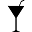amsterdamnightlifeticket.com