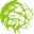 amsterdamseedcenter.com