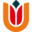 amsterdamumc.org