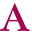 amstrad.com.tr